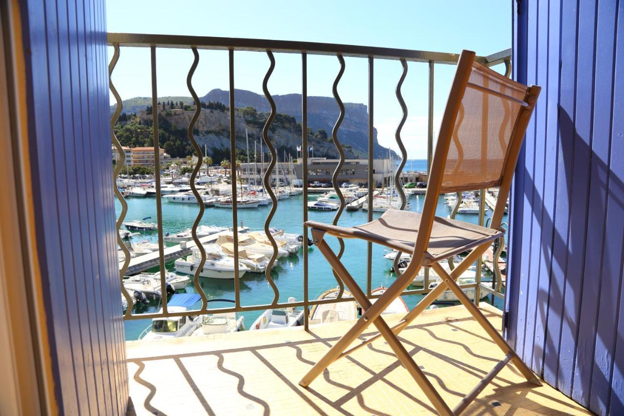 Hotel Le Golfe 2*